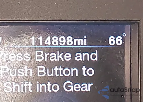 2012 Chrysler 300 Limited z USA, uszkodzony, nr VIN 2C3CCACG2CH138565